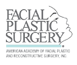 American-Academy-of-Facial-Plastic-Surgery.png