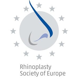 RhinoPlasty-Society-Of-Europe-logo.jpg