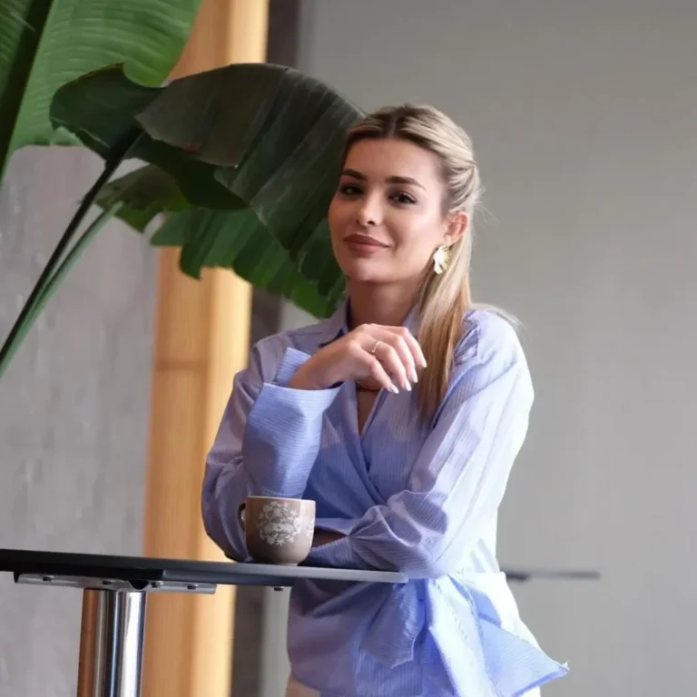 Figen-Azizoglu-scaled-e16672088541-1024x1024